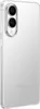 Samsung EF-QS937CTEGWW coque de protection pour téléphones Voir les images du produit 3