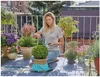 GARDENA city gardening Tapis de coupe, H75017 Voir les images du produit 10