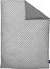 Hechter Paris Mako-Satin Bettwäsche 61311 silber grau Produktbild-Vorschau 6