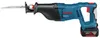 Scie sabre sans fil GSA 18V-LI, 2 x batterie GBA 18V 5.0Ah Voir les images du produit 33