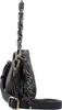 Anekke borsa a tracolla Real Intentions Crossbody Bag Anteprima dell’immagine prodotto 16
