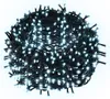 Bettizia 30M LED Lichterkette 300LEDs 8 Modi mit Memory Produktbild-Vorschau 1