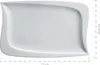 Mäser 922228 La Musica Platte, rechteckig 23cm und 33cm, Produktbild-Vorschau 4