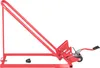Hydraulischer Lifter ARNOLD ClipLift für Rasentraktoren bis Produktbild-Vorschau 2