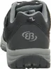 Scarpe da esterno Brütting Anteprima dell’immagine prodotto 19