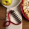 Marcato Accessoires Pasta Bike couleur rouge Voir les images du produit 6