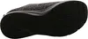 Skechers Dynamight 2.0 - In A Flash - Schwarz / Charcoal Produktbild-Vorschau 34