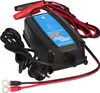 Victron Energy Blue Smart Batterie Ladegerät 12-Volt 15 Produktbild-Vorschau 1