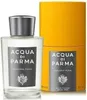 Acqua di Parma - Colonia Pura EDC 100ml Voir les images du produit 18