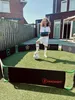 QUICKFEET Coaching System – Persönlicher Fußballcoach mit Produktbild-Vorschau 4