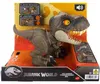 Figurka Akcji Tyrannosaurus Rex z Dźwiękiem - Jurassic Voir les images du produit 2