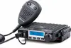 Midland M-mini Usb Station Noir Noir One Size Voir les images du produit 6