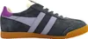 GOLA Women Schuh Elan storm/lavender/foxglove gv 39 Produktbild-Vorschau 31