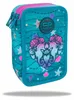 Astuccio Triplo Con Accessori Per Bambine Seafish Jumper 3 Anteprima dell’immagine prodotto 1