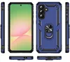 Armor Shield Handyhülle für Samsung Galaxy A57 5G Hülle Produktbild-Vorschau 2