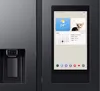 Samsung RS90F67BEFEF Side-by-Side Kühl-Gefrierkombination, Produktbild-Vorschau 12