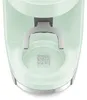 Smeg CGF03PGEU Anteprima dell’immagine prodotto 2