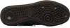 Schuhe Adidas Spezial JH5437 Produktbild-Vorschau 5