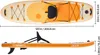 VEVOR nafukovací stand up paddle board (304,8 x 83,8 x 15,2 Náhled obrázku produktu 8