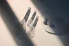 WMF Profi Plus Schneebesen Set 3-teilig, Cromargan Produktbild-Vorschau 9