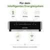 Marstek® Venus D Universal AC-Kopplung Produktbild-Vorschau 6