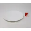 Kuchenteller EPSILON D. 19cm weiß China Bone Porzellan Produktbild-Vorschau 2