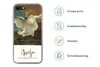 MuchoWow® Handyhülle Schutzhülle Hülle für iPhone 8 Der Produktbild-Vorschau 7
