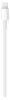 Apple USB-C auf Lightning Kabel (2m) Anteprima dell’immagine prodotto 4