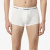 Lacoste 5h5150 Underwear Trunk Couleur Multicolore Voir les images du produit 5