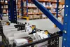 x2 Tinten "T104" BK My Office für Epson Ecotank ET-2710 Produktbild-Vorschau 8