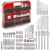 XL-CASE Bit- & Bohrer-Set mit Aufbewahrung, 95-teilig, Produktbild-Vorschau 17