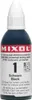 Mixol 20ml Nr.01 schwarz Produktbild-Vorschau 6