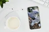 MuchoWow® Handyhülle Schutzhülle Hülle für iPhone 11 Pro Produktbild-Vorschau 6