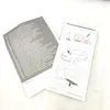 Bosch Innenraumfilter Autozubehör A8515 Ersatzteil Produktbild-Vorschau 9