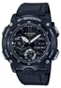 Casio GA-2000S-1AER, waterdicht, chronograaf Productafbeelding-voorbeeld 2