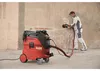 Flex VCE 44 M AC-Set Sicherheitssauger mit automatischer Produktbild-Vorschau 13