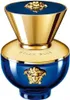 Versace, Agua De Perfume Para Mujeres - 100 Ml. Anteprima dell’immagine prodotto 18