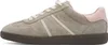 Tamaris Schnürhalbschuhe durchbrochen in grau, Gr. 37 Produktbild-Vorschau 8