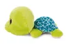 Nici Glubschis Schildkröte Welloni 15 cm Produktbild-Vorschau 2