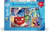 Ravensburger Disney Inside Out, 49 stukjes, Thema: Disney Productafbeelding-voorbeeld 3
