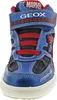 Geox Kinder Stiefeletten J269YC 011CE C4226 Farbe:Blau Produktbild-Vorschau 22
