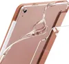 Hülle für iPad Pro 12.9" 2020 Magnetisch mit Stifthalter Produktbild-Vorschau 3