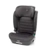 4Baby | Dětská autosedačka - od 3 let - ISOFIX, i-Size, Náhled obrázku produktu 10