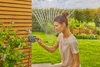 Gardena  Water Control EasyPlus Produktbild-Vorschau 6