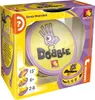 Rebel Dobble Game Original Standard Classic Dobble Game Produktbild-Vorschau 15