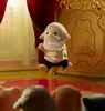 Sylvanian Families 5619, 3 rok/roky, Vícebarevný, Náhled obrázku produktu 10