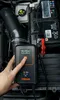 Inteligentny Prostownik Oebcs 906 6A, 6V / 12V Podgląd zdjęcia produktu 18
