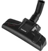 SENCOR SVC 6001BK Aspirateur avec sac, 700 W ECO Power, Voir les images du produit 8