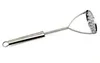 SILIT Kartoffelstampf.Edelstahl Classic Line Produktbild-Vorschau 8