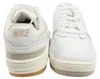 Nike sneakers  Größe 40 Produktbild-Vorschau 4